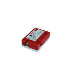 Olsensor-WiFi-Switch-OLS-W1C